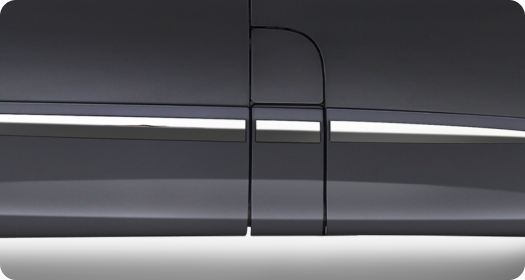 2d975a72-79fd-4cb3-b110-9ef0a50fa1bb