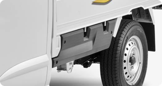 2f3da320-c2e7-49e1-99a6-dff9411293a7