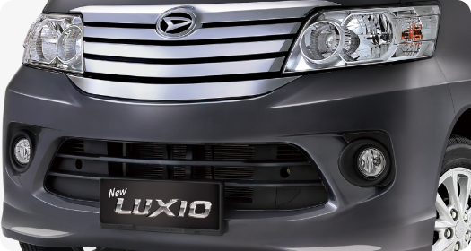 81e78543-6910-467b-a452-d410195c0a31