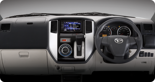 8304c5b7-2040-448f-9924-7ac9c7979f5f