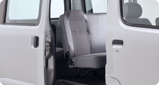 948c97dd-32c8-4435-aa72-32eb500e2b04