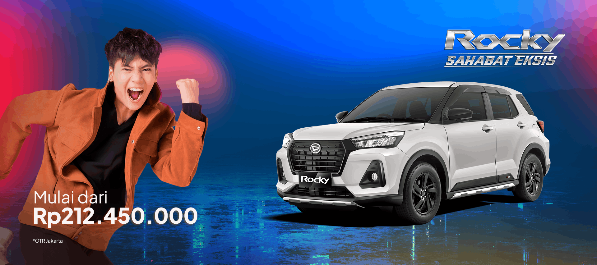 c3b0f476-f510-4f14-b561-72eaa9638965