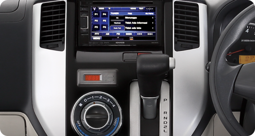 d1acb780-ddc4-435e-bbb8-12e9414ebbe1