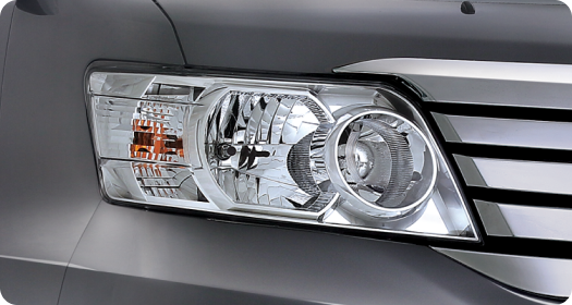 ef19b8a0-d747-47b1-9c33-a31fda7f9cd0