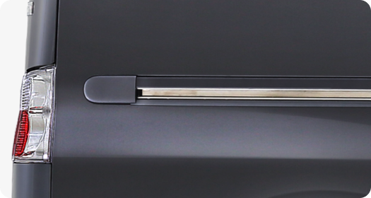 f23fe286-ee52-4eb8-8f6e-d4b15587dd08