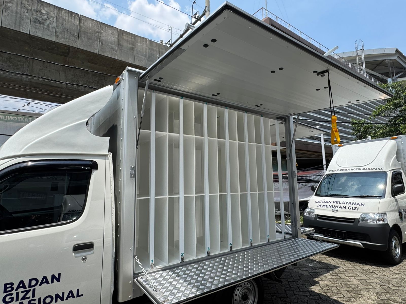 WhatsApp Image 2025-10-03 at 08.09.19_c18de288