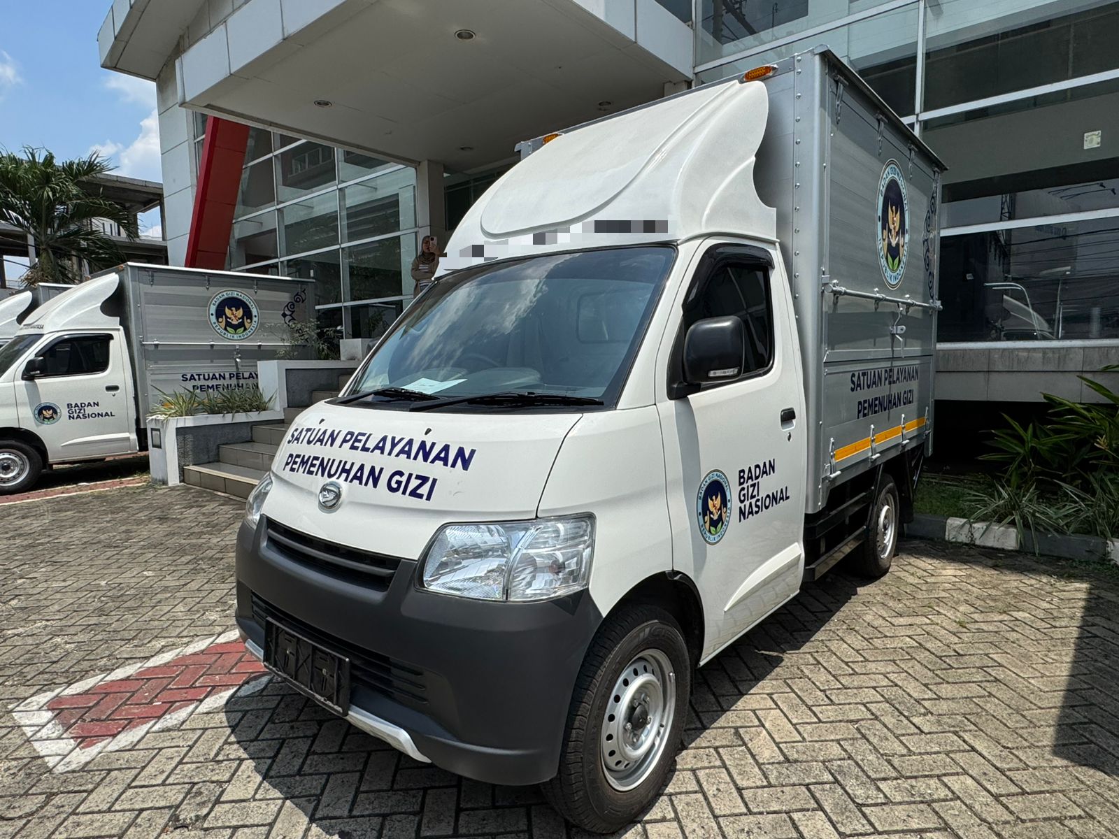 WhatsApp Image 2025-10-03 at 08.09.20_52538e6e