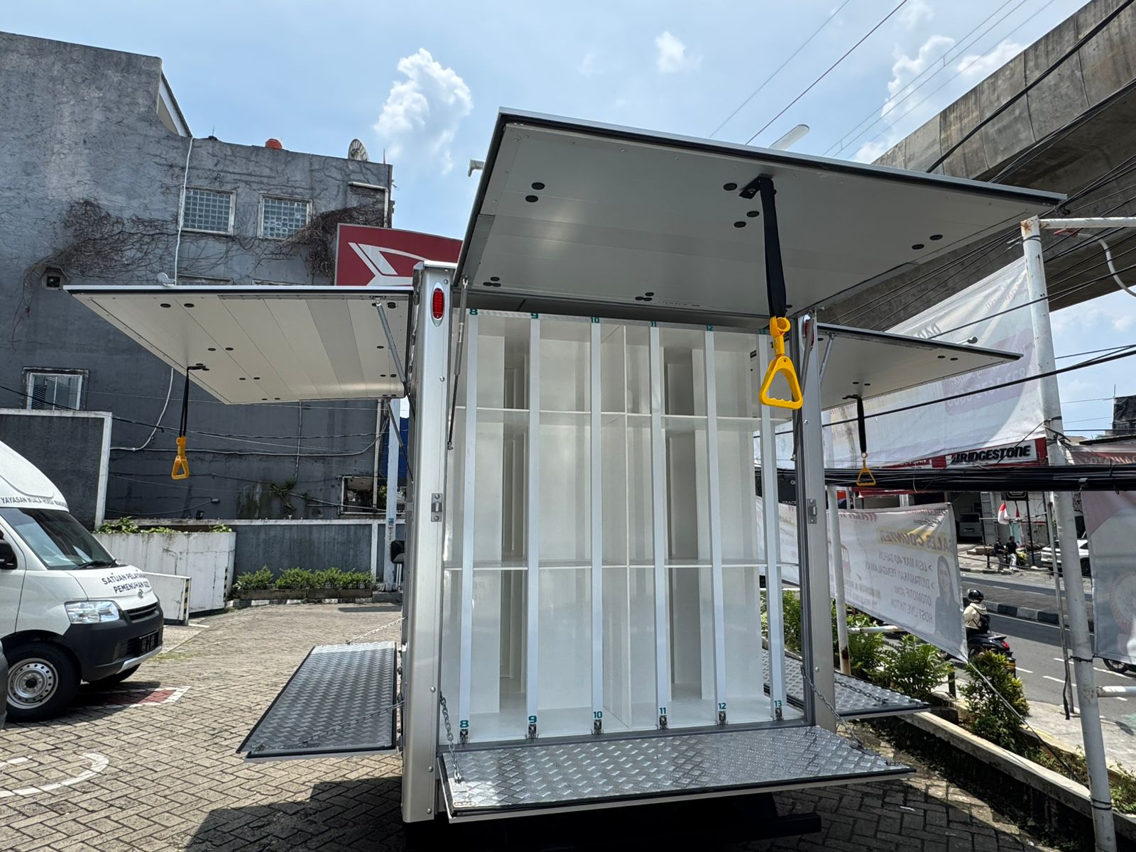 WhatsApp Image 2025-10-03 at 08.09.21_3e0464c7