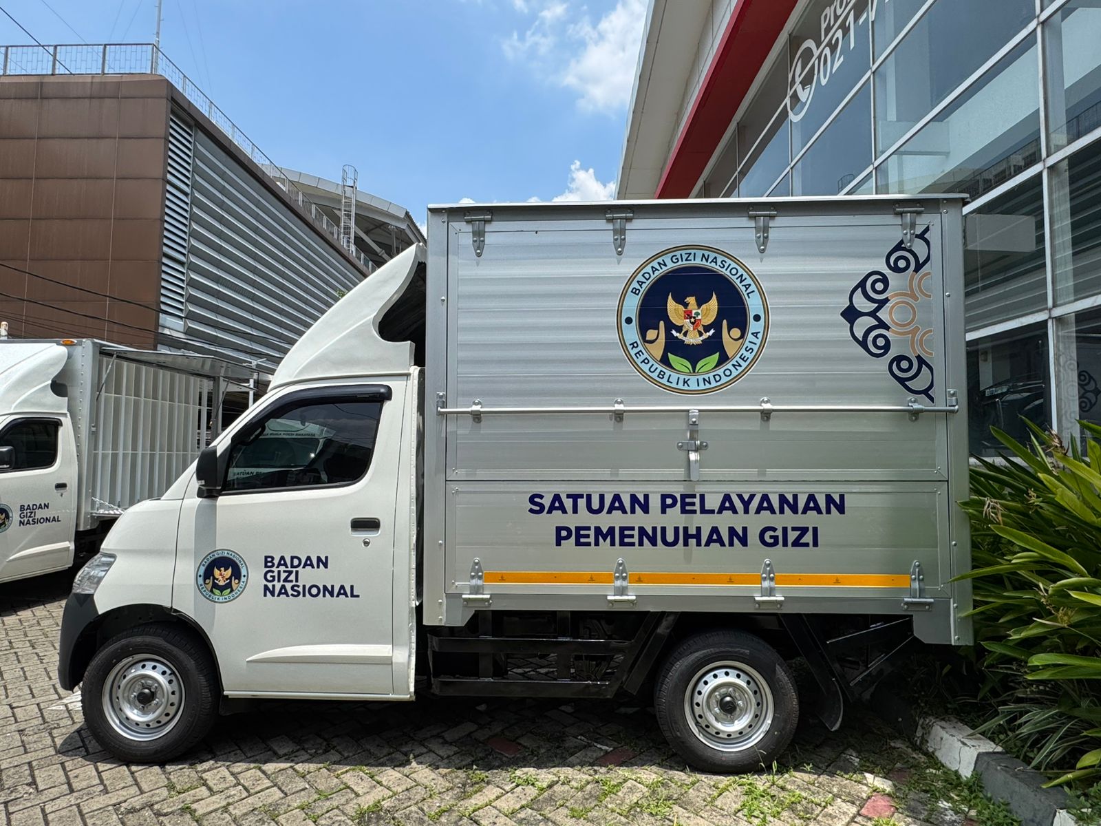 WhatsApp Image 2025-10-03 at 08.09.21_b9b64eb8