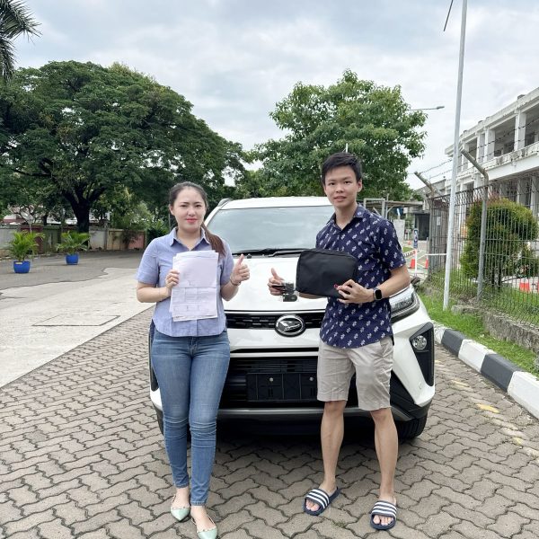 WhatsApp Image 2025-06-08 at 19.35.37_4f5a7051