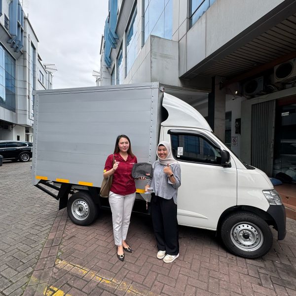 WhatsApp Image 2025-06-08 at 19.35.37_d6218e52