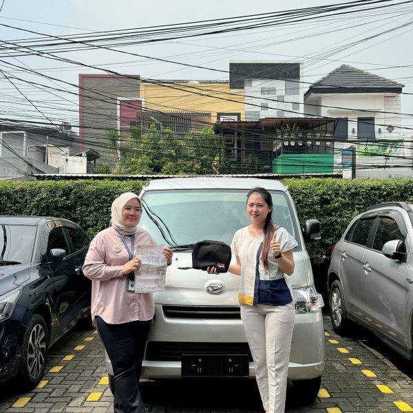 WhatsApp Image 2025-06-09 at 22.16.58_631f2706