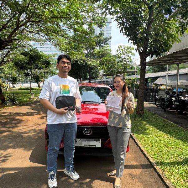 WhatsApp Image 2025-06-09 at 22.16.59_97720475