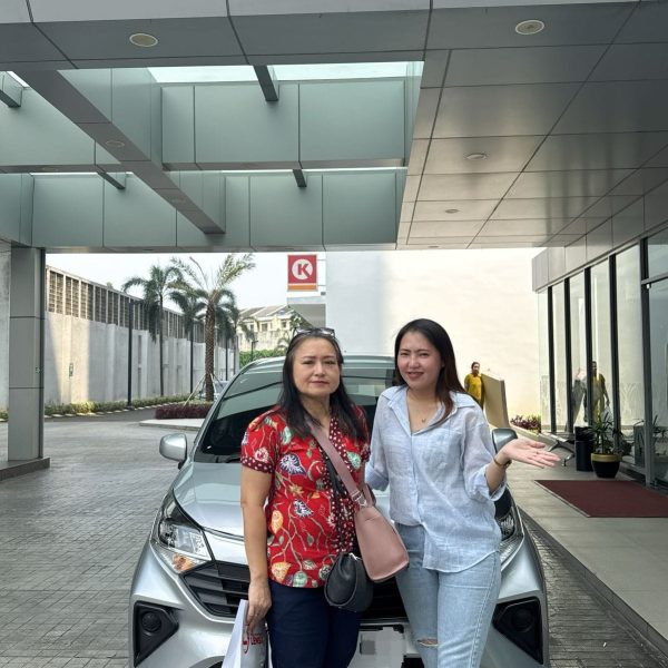 WhatsApp Image 2025-06-09 at 22.17.00_73b34a84