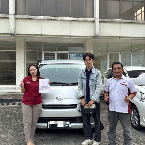 WhatsApp Image 2025-06-09 at 22.17.00_800bd7c1