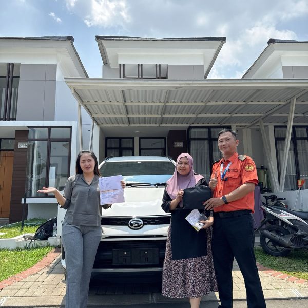 WhatsApp Image 2025-06-09 at 22.17.01_0871f4e4