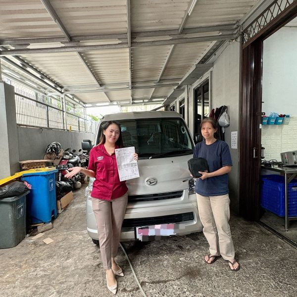 WhatsApp Image 2025-06-09 at 22.17.01_bff16741